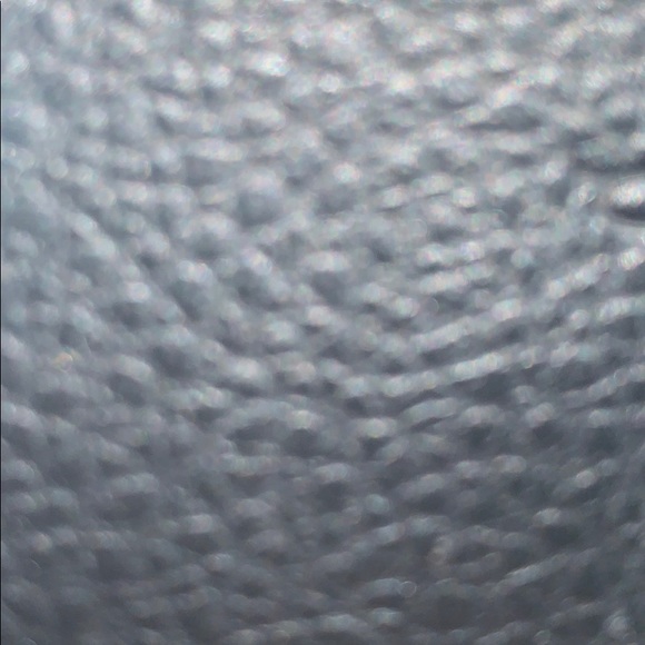 Meet your Posher, Ashley - Picture 1 of 1